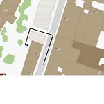 Rzeznicza 24 아파트 *