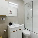 Rzeznicza 24 브로츠와프