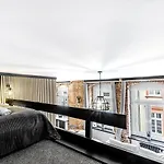Rzeznicza 24 * 브로츠와프