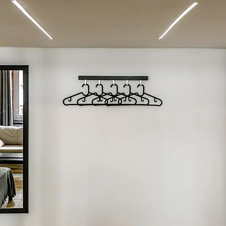 Rzeznicza 24 Breslau