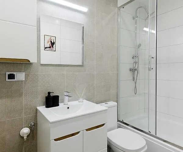 Rzeznicza 24 Breslau