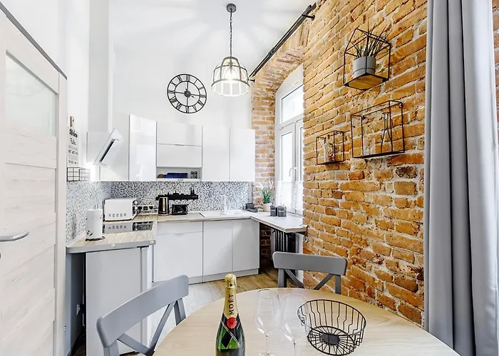 Rzeznicza 24 Breslau