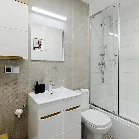 Rzeźnicza 24 Wrocław