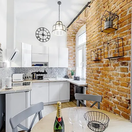 Rzeźnicza 24 Wrocław