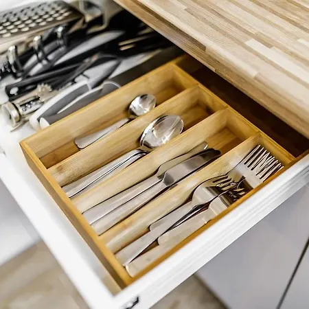 Rzeźnicza 24 * Wrocław