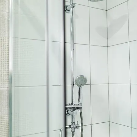 Rzeźnicza 24 Wrocław