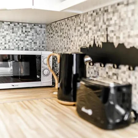 Rzeźnicza 24 Wrocław