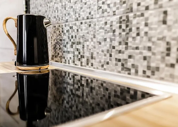 Rzeznicza 24 브로츠와프