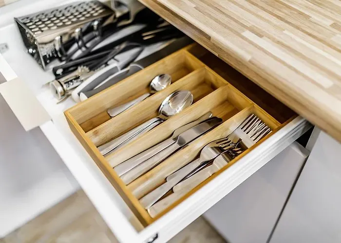 Rzeznicza 24 * 브로츠와프