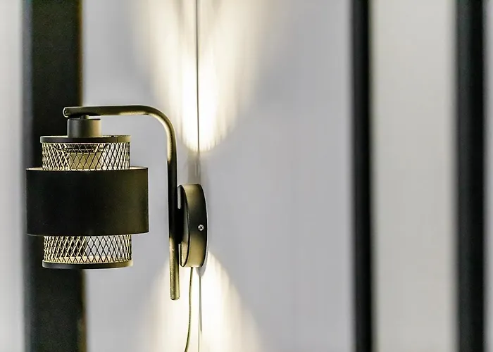 Rzeznicza 24 브로츠와프