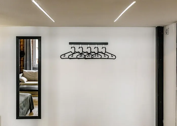 Rzeznicza 24 브로츠와프