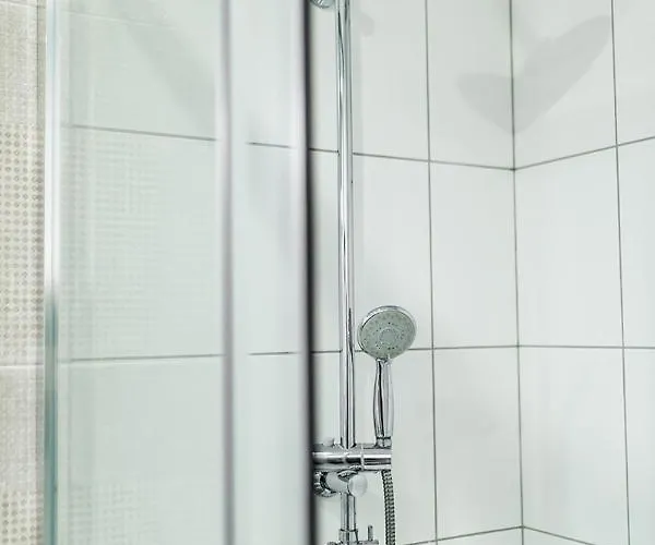 Rzeznicza 24 Breslavia