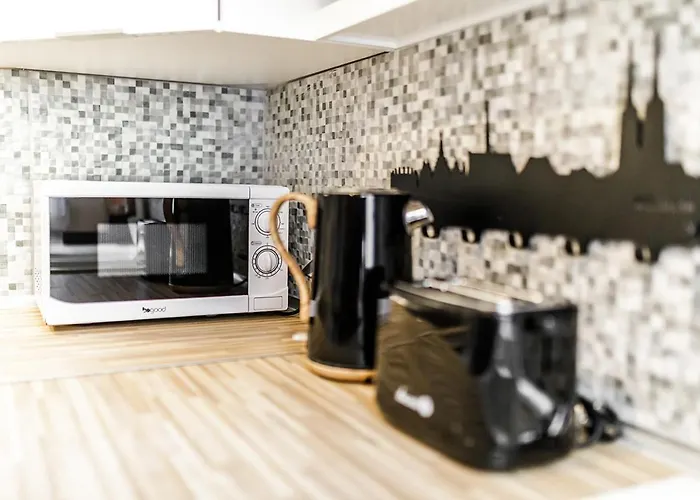 Rzeznicza 24 브로츠와프